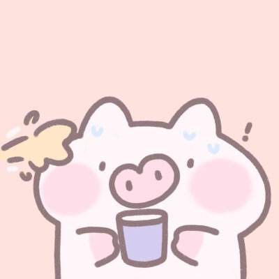 上帝与椰树的对话