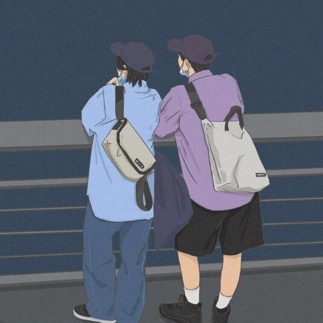 种一颗勇敢的心