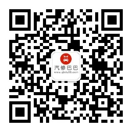 扫码下载官方APP